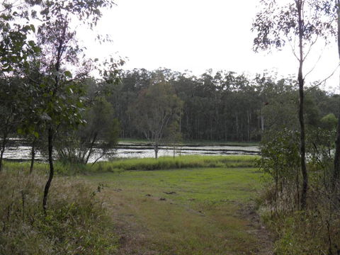 Coucals Cottage - QLD Tourism 5