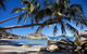 Bedarra Beach House - thumb 0