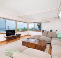 The Dreamery - Queensland Tourism