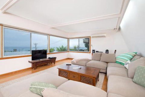 The Dreamery - Queensland Tourism 0