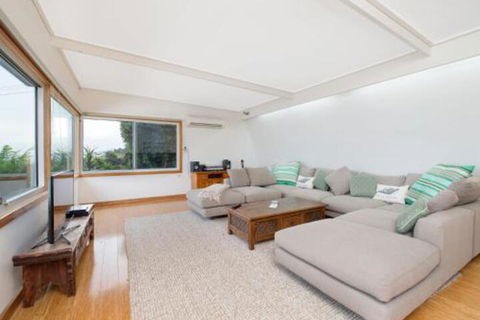 The Dreamery - Queensland Tourism 2