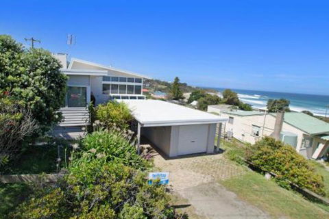 The Dreamery - Queensland Tourism 7