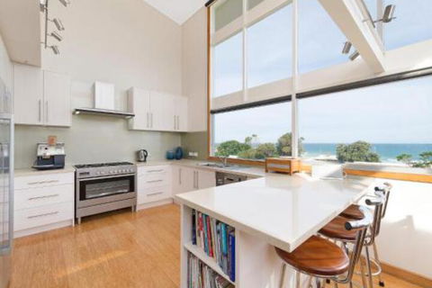 The Dreamery - Queensland Tourism 3