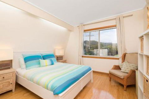 The Dreamery - Queensland Tourism 6