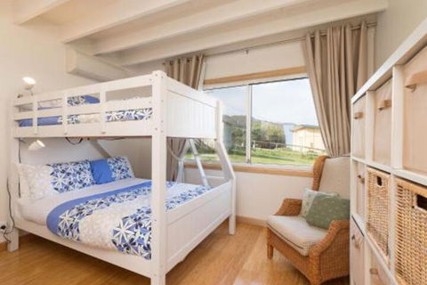 The Dreamery - Queensland Tourism 4