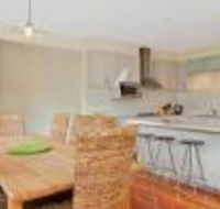 Felicity - Queensland Tourism
