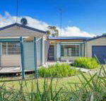 Bruce  Lolas - Queensland Tourism