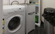 Waterfront Apartments Marinaquays Apt 221 & Apt 234 - thumb 1