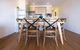 Waterfront Apartments Marinaquays Apt 221 & Apt 234 - thumb 4