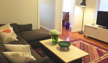 Stunning Beach Living H361 - Queensland Tourism 5