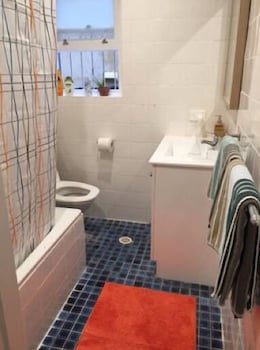 Stunning Beach Living H361 - Queensland Tourism 6
