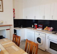 Blayney Post Office Bed  Breakfast - Queensland Tourism