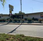 Top 1 Motel - Queensland Tourism