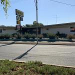 Top 1 Motel - Queensland Tourism 0