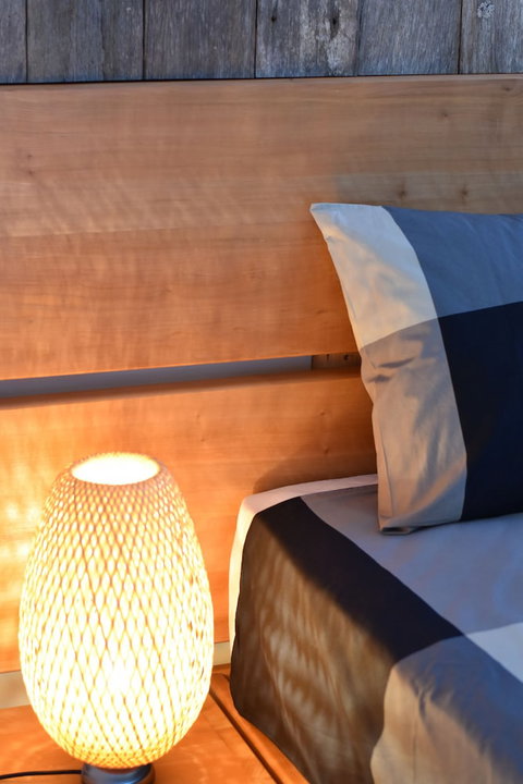 Whale Watcher 2 - QLD Tourism 1