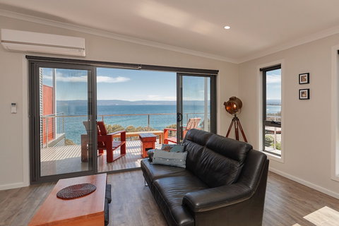 Whale Watcher 2 - QLD Tourism 5