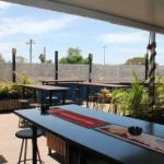 Barkly Hotel - Queensland Tourism 0