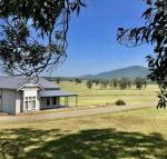 Kinsale Cottage - QLD Tourism