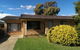 River House Mudgee - thumb 5