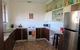 River House Mudgee - thumb 3