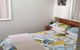 River House Mudgee - thumb 6