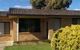River House Mudgee - thumb 0