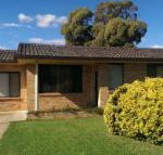 River House Mudgee - Queensland Tourism