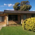 River House Mudgee - Queensland Tourism 0