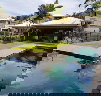 Noosa Water Views - QLD Tourism
