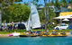 Noosa Water Views - thumb 1