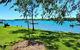 Noosa Water Views - thumb 6