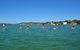 Noosa Water Views - thumb 4