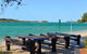 Noosa Water Views - thumb 2