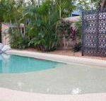 7 McNamara Wongaling Beach - Queensland Tourism