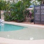7 McNamara Wongaling Beach - Queensland Tourism 0