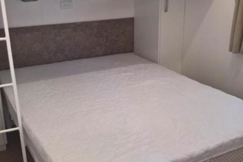 Second Valley Caravan Park - QLD Tourism 4