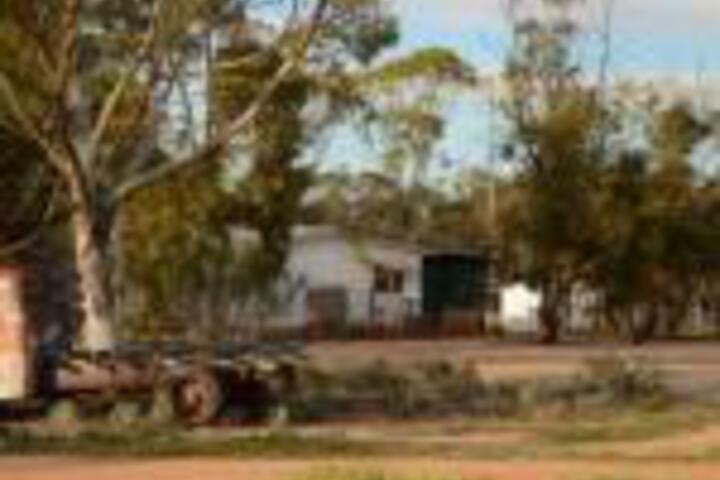  QLD Tourism