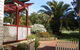 Belle Cottage - thumb 3
