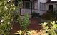 Belle Cottage - thumb 5