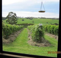 Pennyroyal Raspberry Farm  Cidery - QLD Tourism