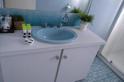 Holiday House - QLD Tourism 7