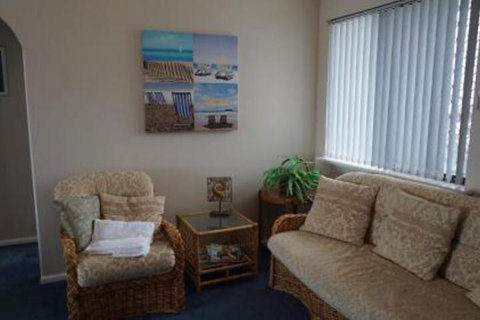 Holiday House - QLD Tourism 5