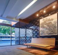 Austin Apartments - Queensland Tourism
