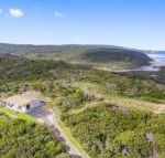 Glen Tara Cottage - QLD Tourism