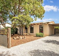 Sea Devine - Queensland Tourism