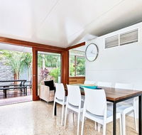 Perla del Mare - Queensland Tourism