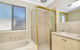 Green Reef Beach House - thumb 0