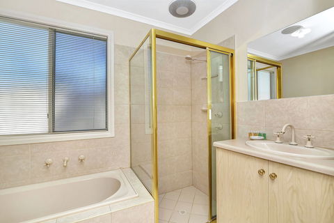 Green Reef Beach House - Queensland Tourism 0