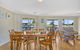 Green Reef Beach House - thumb 5