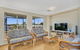 Green Reef Beach House - thumb 4